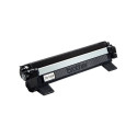 Brother TN-1050 | Toner Cartridge | Black