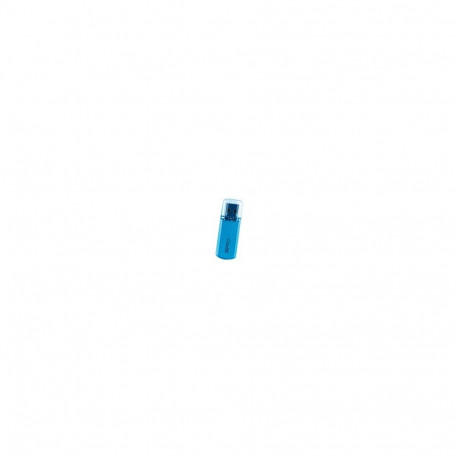Silicon Power | Helios 101 | 8 GB | USB 2.0 | Blue