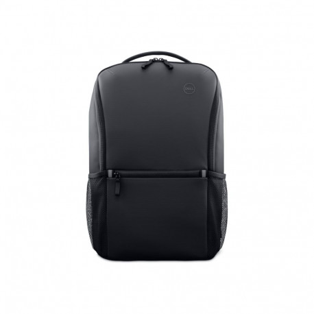 Dell 460-BDSS Ecoloop Essential seljakott sobib suurusele 14-16" must veekindel õlarihm