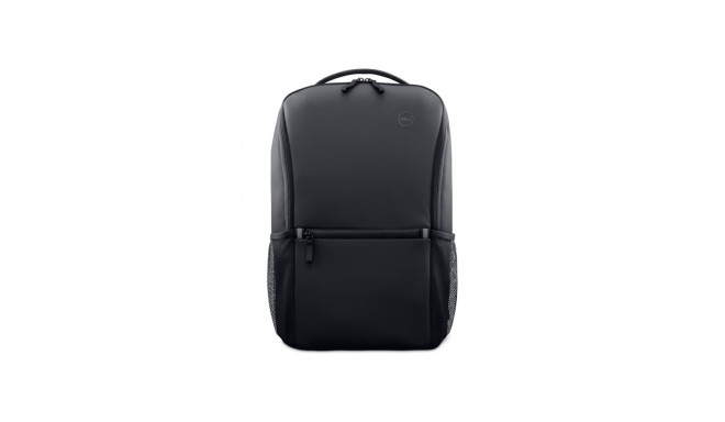 Dell | Backpack | 460-BDSS Ecoloop Essential | Fits up to size 14-16 " | Backpack | Shoulder strap |