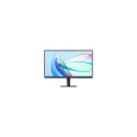 Xiaomi | Monitor | A22i | 22 " | VA | 16:9 | 75 Hz | 1 ms | 1920 x 1080 pixels | HDMI ports quantity