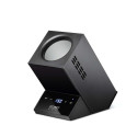 Caso | Wine cooler for one bottle | WineCase One | Energy efficiency class Not apply | Free standing