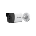 Hikvision | IP Camera | DS-2CD1053G0-I F2.8 | month(s) | Bullet | 5 MP | 2.8 mm | Power over Etherne