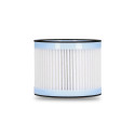 2-in-1 HEPA + Activated Carbon filter for Sphere | HEPA filter | Suitable for Sphere air purifier(DU