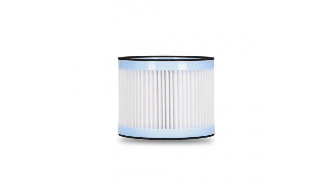 2-in-1 HEPA + Activated Carbon filter for Sphere | HEPA filter | Suitable for Sphere air purifier(DU