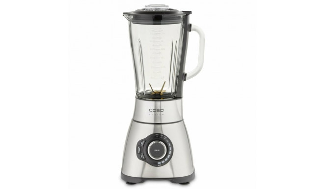 Caso blender B1800 1800W