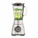 Caso | Blender | B1800 | Tabletop | 1800 W | Jar material Glass | Jar capacity 1.75 L | Ice crushing