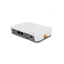 Mikrotik NET ROUTER IOT GATEWAY RB924IR/2ND-BT5&BG77&R11E-LR8