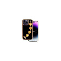 iLike Apple iPhone 12 Pro Trend Case, black