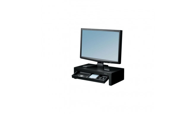 Fellowes Designer Suites Monitor Riser
