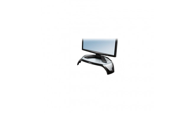 Fellowes Stand for LCD/TFT monitor Smart Suites - black