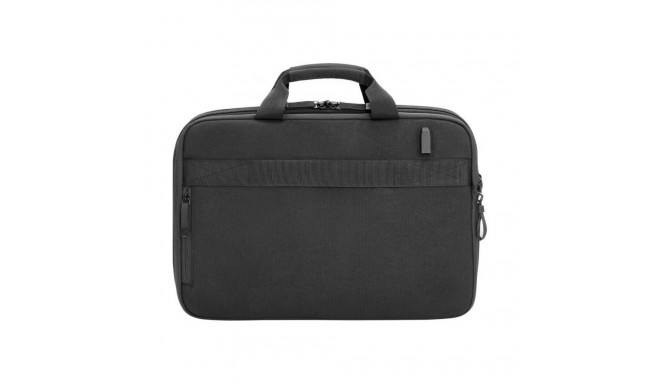 HP HP Rnw Exec 16i Laptop Bag