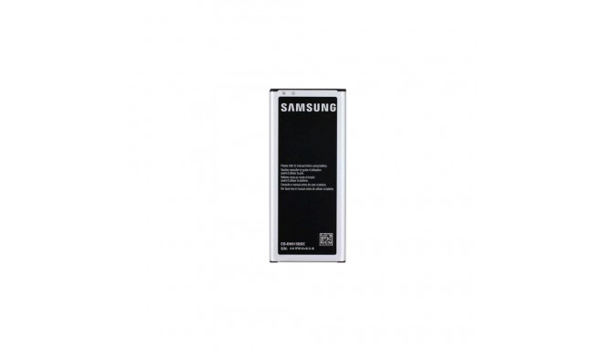 Samsung EB-BN915BBECWW Bulk