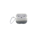 - Caviar case for Airpods / Airpods 2 gradient grey