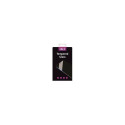 iLike Apple iPhone 14 Pro Max Plastic Anti-Broken 3D Glass Full Cover
