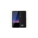 CAT erpillar S75 (Black) 6.6 IPS LCD 1080x2408/2.2GHz&2.0GHz/128GB/6GB RAM/Android 12/WiFi,micro