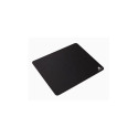 Corsair MM100 Gaming mouse pad, 320 x 270 x 3 mm, Medium, Black