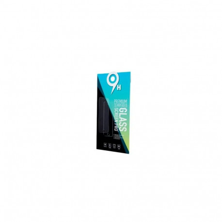 Glass PRO+ Huawei Tempered glass 2,5D for P50