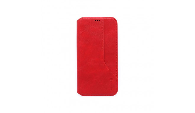 Evelatus Apple iPhone X Red