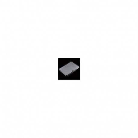 Samsung T520 GALAXY TAB PRO (10.1) TPU S Transparent