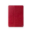 Hoco T520 Galaxy Tab Pro 10.1 Crystal Series HS-L077 Red