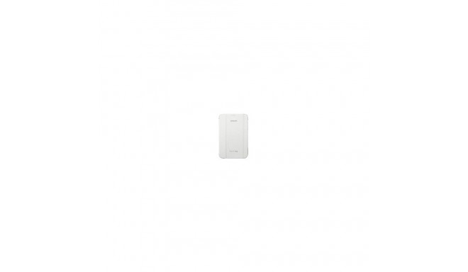 Samsung N5100 / N5110 / N5120 Galaxy Note 8.0 EF-BN510BWE White