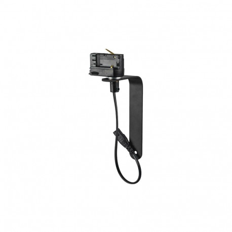 Audio Pro TM-10 Black Mount for A10/G10 Speakers