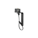 Audio Pro TM-10 Black