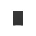 Skech magnet case for tablet Apple iPad 9.7 (2017) (5th generation) black
