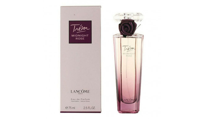 Женская парфюмерия Tresor Midnight Rose Lancôme EDP EDP - 30 ml