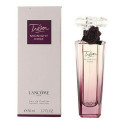 Women's Perfume Tresor Midnight Rose Lancôme EDP - 30 ml