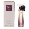 Naiste parfümeeria Tresor Midnight Rose Lancôme EDP - 30 ml