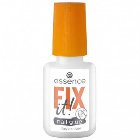 Glue Essence Fix 8 g False nails