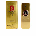 Meeste parfümeeria Paco Rabanne EDP One Million Royal 100 ml