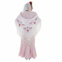Costume for Adults    Chulapa Pink (2 Pieces) - M