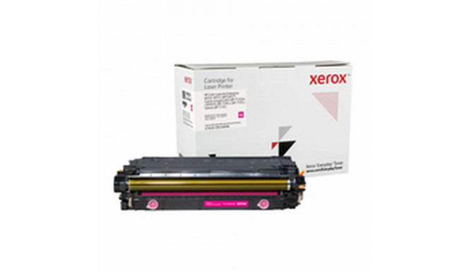 Ühilduv Tindikassett Xerox 006R03682