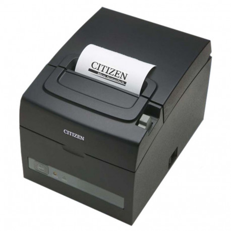 Piletiprinter Citizen CTS310IIEBK
