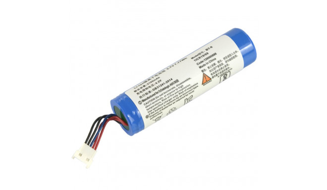 Battery Datalogic RBP-GM40