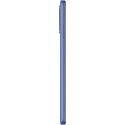 Smartphone Xiaomi Redmi Note 10 5G 6,5" Mediatek Dimensity 700 4 GB RAM 128 GB Blue