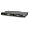 Lüliti Microchip PD-9624GC/AC-EU