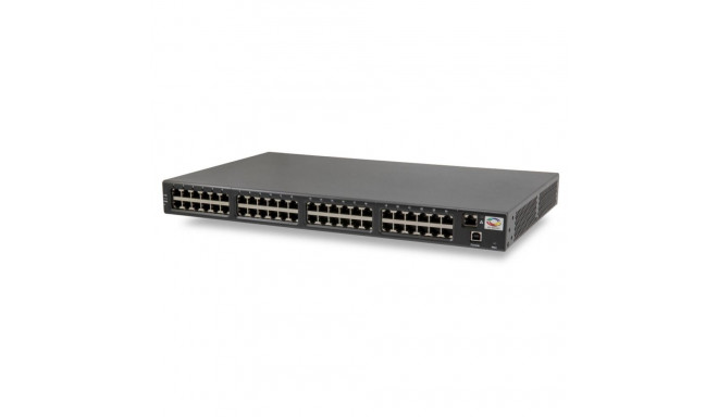 Lüliti Microchip PD-9624GC/AC-EU