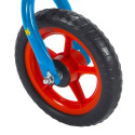 Lasteratas Huffy Spider Man