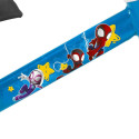 Lasteratas Huffy Spider Man