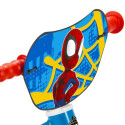 Lasteratas Huffy Spider Man