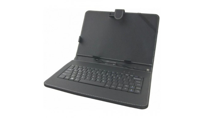 Tablet cover Esperanza EK125