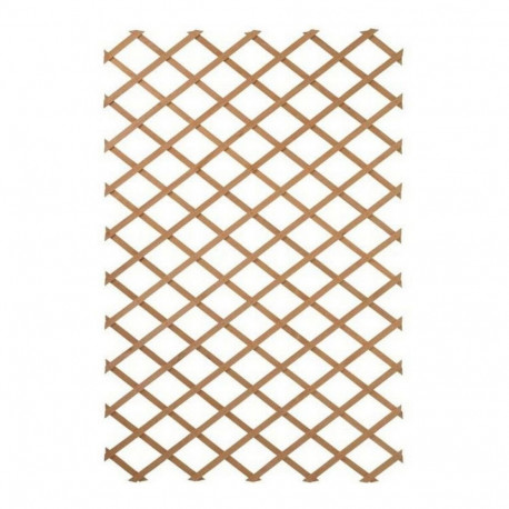 Aed Nature Pruun 100 x 300 cm
