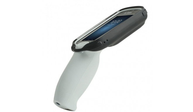 Barcode Reader Mobilis 065020