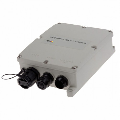 Stabilisaator toetuseks Axis 01944-001