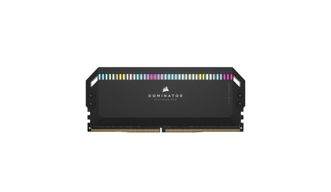 RAM-mälu Corsair CMT32GX5M2B5200C40 DDR5 SDRAM DDR5 32 GB CL40