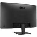 Монитор LG 32MR50C-B Full HD 31,5" 100 Hz